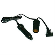 Bulk 5 Coiled Replacement Mic Cable 5 Conductor Plus Ground lkg_TEC80
