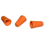 TWIST-ON WIRE CONNECTOR lkg_WN33