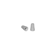 TWIST-ON WIRE CONNECTOR lkg_WN66