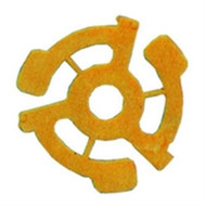 JUMPER CORD SET lkg_SA10