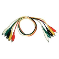 JUMPER CORD SET lkg_SA44