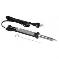 REPLACEMENT TIP lkg_S2158R