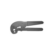 CRIMP TOOL lkg_WS27