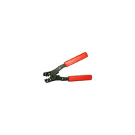 Philmore WS26 Crimping Tool for D Subminiature Connectors lkg_WS26