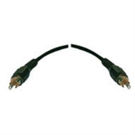 AUDIO CABLE lkg_CA19