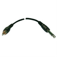 AUDIO CABLE lkg_CA30