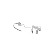 EARPHONE lkg_P76