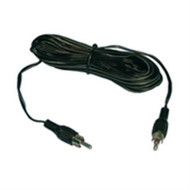 SPKR. EXT. CABLE lkg_EC1