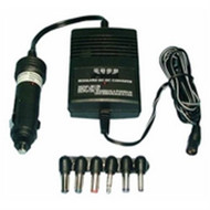 DC-DC CONVERTER lkg_BE19
