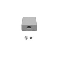 WALL JACK-6C lkg_TEC66