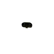Philmore TEC49 Telephone Bell Ringer for Indoor/Outdoor Use lkg_TEC49