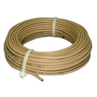 PHONE CORD-22 GA.-50 lkg_TC51