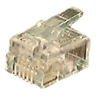 HANDSET MOD PLUG-3/8 lkg_TEC1