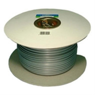 U.L. CORD-4C-500 lkg_75-900
