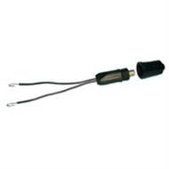 OUTDOOR BALUN lkg_MT74