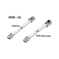 MOD PHONE CABLE lkg_TEC20