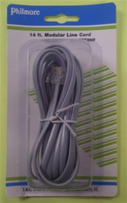 MOD PHONE CABLE lkg_TEC26M