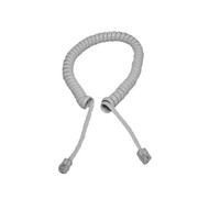 MOD PHONE CABLE-BEIGE lkg_TEC25MBG