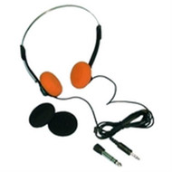 MINI HEADPHONES-4 CORD lkg_SP26