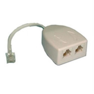 ADSL FILTER lkg_75-211