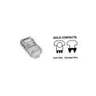 RJ45 PLUG lkg_CAT5310