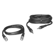 RCA-BNC CABLE lkg_CA908