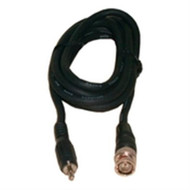 RCA/BNC CABLE lkg_CA909