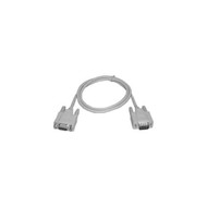 CABLE-9 LINE-10 lkg_C182