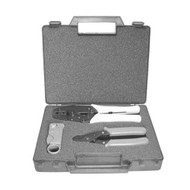 CRIMP TOOL lkg_WS28