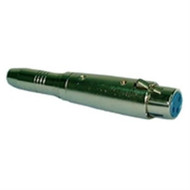 XLR FEMALE/1/4 FEMALE lkg_T650