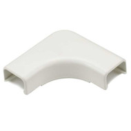 Elbow Cover TSR1FW-25-1