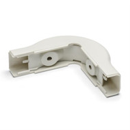 External Corner Cover TSR1FW-29-1