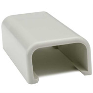 Splice Cover TSR1FW-14