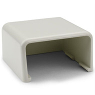 1-3/4 End Cap TSR3FW-36