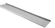 Wiring Duct Cover for 1 1/2 Duct 181-91506