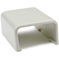 1-1/4 Splice Cover TSR2FW-14