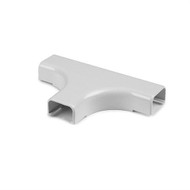 1-1/4 Tee Cover TSR2FW-21-1