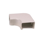 1-1/4 Elbow Cover TSR2FW-25-1