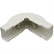 1-1/4 External Corner Cover TSR2FW-29-1