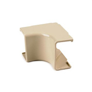 1-1/4 Internal Corner Cover TSR2FW-33-1