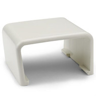 1-3/4 Splice Cover TSR3FW-14