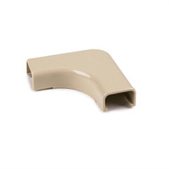 1-3/4 Elbow Cover TSR3FW-25-1