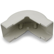 1-3/4 External Corner Cover TSR3FW-29-1