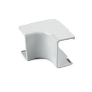 1-3/4 Internal Corner Cover TSR3FW-33-1