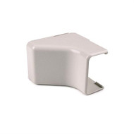 1-3/4 Ceiling Drop TSR3FW-50