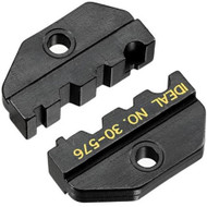 Crimpmaster Die Set Mini RG (Ideal_30-576)