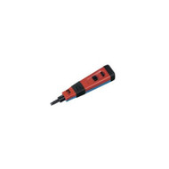 PunchDown Tool