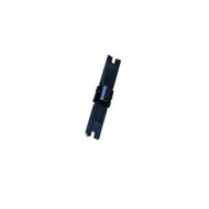 Punchmaster II 110 Blade Only (Ideal_35-495)