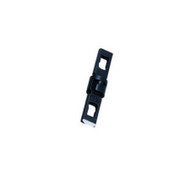 Punchmaster II 66 Blade Only (Ideal_35-497)