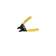 Communication cable cutter